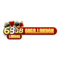 68gblondon