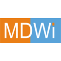 mdwi