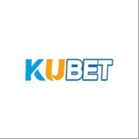 kubetbyecom