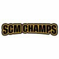 SCM Champs