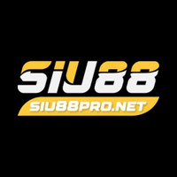 siu88pronet