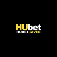 hubetgives