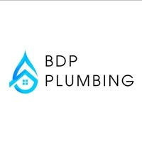 BDP Plumbing