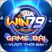 win79gameclub