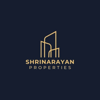 Shir Narayan Properties