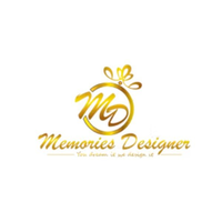 memoriesdesigner