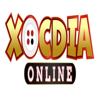 xocdiaonlinetop