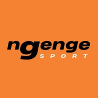 Ngenge Sport