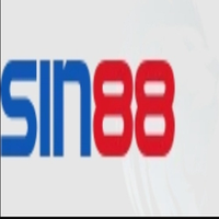 sin88casinovn