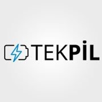 tekpilcom