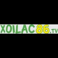 xoilactvltd