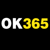 ok3651