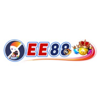 ee88chinhthuc