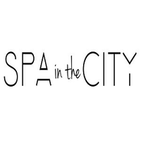 spainthecity