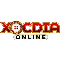 xocdiaonlineme2