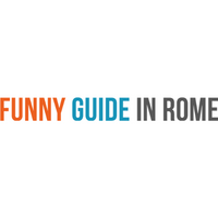 funnyguideinrome