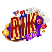 rikvipp1app