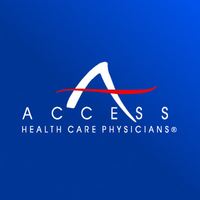 accesshealthcare