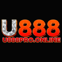 u888proonline