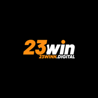 23winndigital