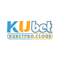 kubetprocloud