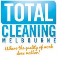 totalcleaning