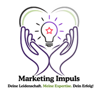 marketingimpuls