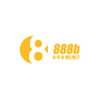 nhacai8888bnet