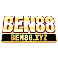 ben88xyz