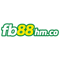 fb88hmco