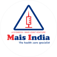 maisindia