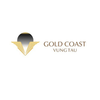 goldcoastvungtau