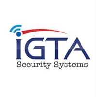 iGTASecurity