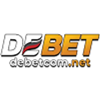 debetcomnet