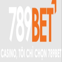 789bet3acom