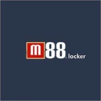 m88locker