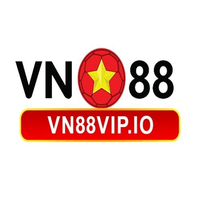 vn88vipio