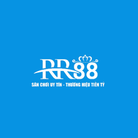 rr888art