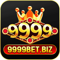 9999betbiz