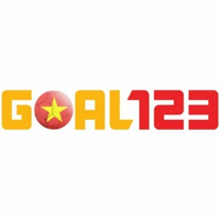 goal123football