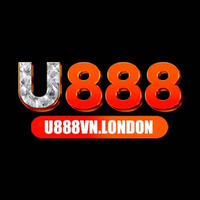 u888vnlondon