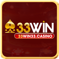 33win33casino