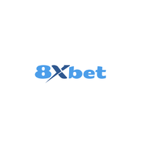 8xbetaccountant 8xbetaccountant