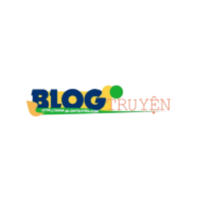 blogtruyenmoiin