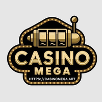 casinomegaart