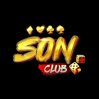 sonclubcool