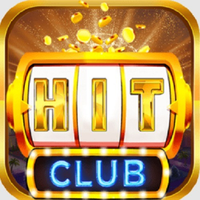 hitclubdate1