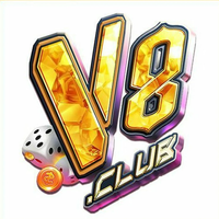 v8clubbnet