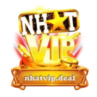 nhatvipdeal nhatvipdeal