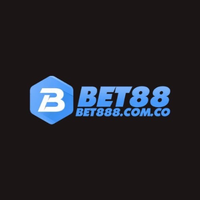 bet888comco